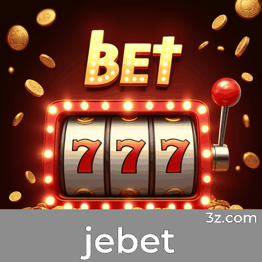 Explore a Convergência de Tecnologias e Experiências de Entretenimento Disruptivas na jebet