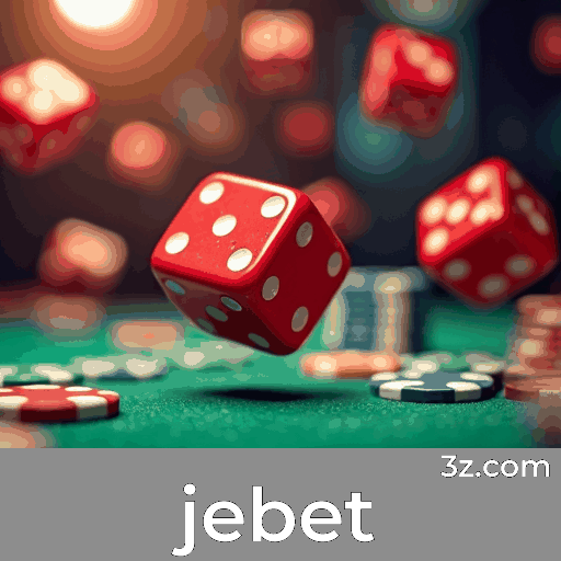 Exclusiva Gestão de Conta: Personalização Total na jebet