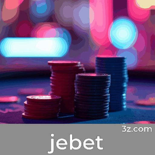 Jebet: Diversas opções de apostas esportivas adaptadas para brasileiros