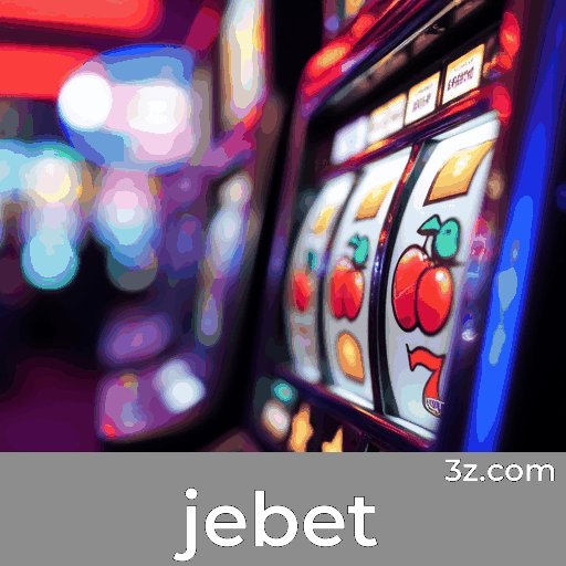 Jebet Social Casino: Interação Real e Diversão