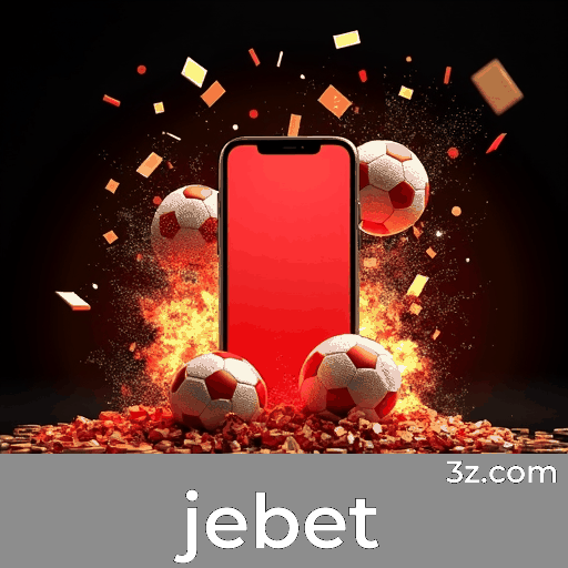 Jebet: Desafie-se com Jogos Crash e Ganhe!