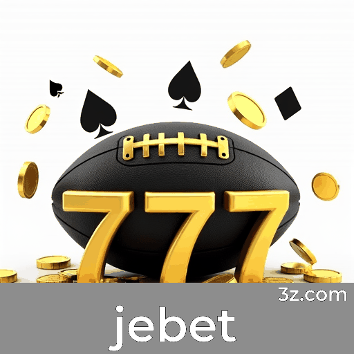 Jebet Jogos: Domine Estratégias e Ganhe Mais