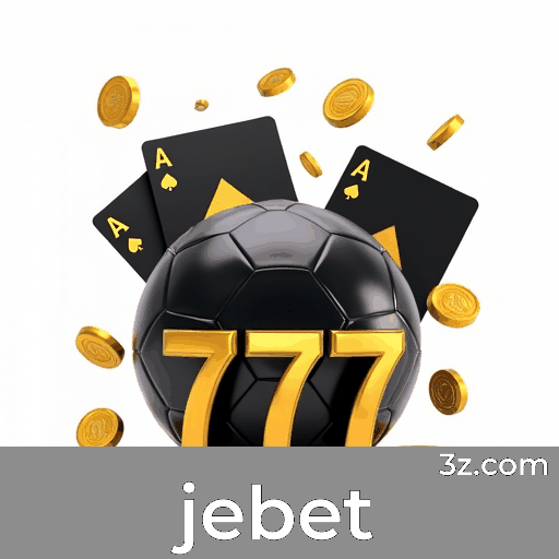Desbloqueie Ofertas Surpreendentes no Jebet!