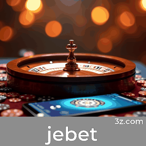 Desbloqueie Ofertas Surpreendentes no Jebet!