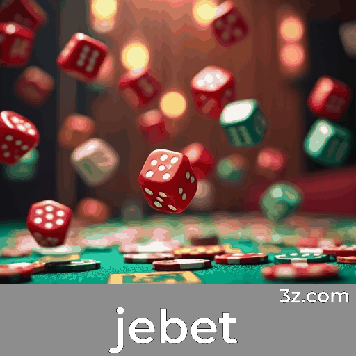 Exclusiva Gestão de Conta: Personalização Total na jebet