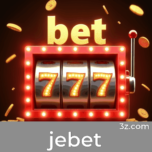 Jebet: Desafie-se com Jogos Crash e Ganhe!