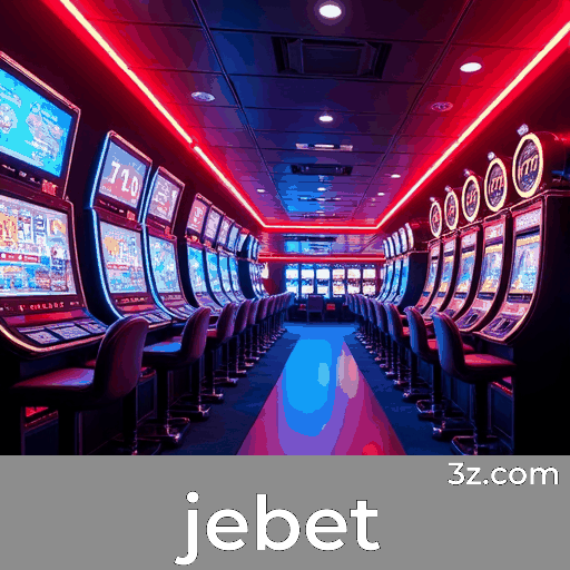 Jebet Plataforma: Viva a Experiência Comunitária