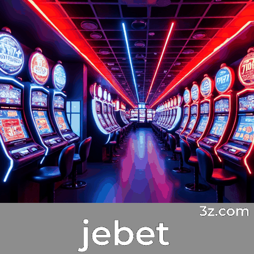 Jebet: Diversas opções de apostas esportivas adaptadas para brasileiros